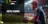 United Gaming