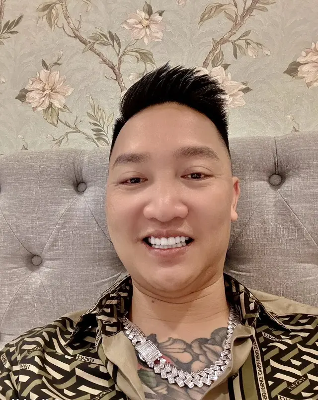 người tham gia chơi 1