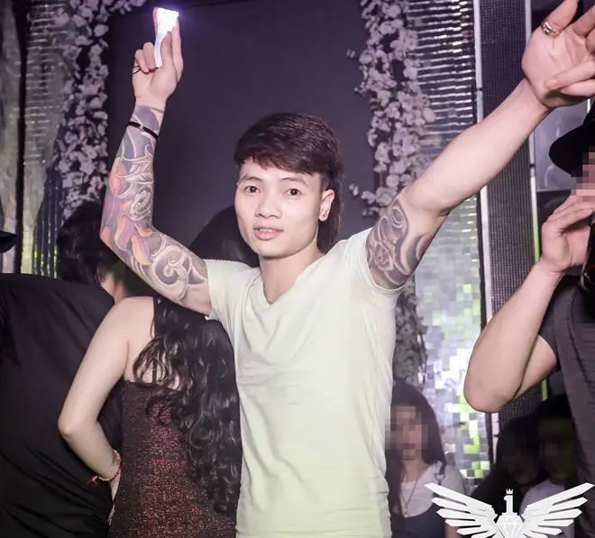 khá bảnh đánh giá